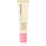 OLEHENRIKSEN Pout Preserve Peptide Lip Treatment vlažilni sijaj za ustnice odtenek Vanilla Bonbon 12 ml Cene