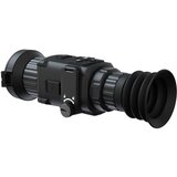 Hikmicro Thunder Pro TQ50 - Toplotni vid | Shoptok.si