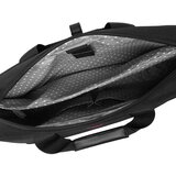 Vuch Hortza Black | shoptok.hr