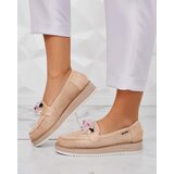 Resti Mokassins with colorful stones Restea | shoptok.hr