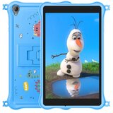 Blackview Tab 50 Kids 3GB 64GB WiFi 8″ Bubbly Blue | Eponuda.ba