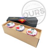 ETHNO Food Darovi prirode 3x240gr | Eponuda.com
