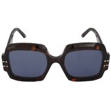 Dior Sunčane naočale CD40049U SIGNATURE Tortoise Cijene