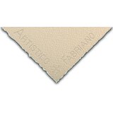 Fabriano Papir artistico traditional white gg rough 56x76 300g 4 nerezana ruba 19130079 | shoptok.hr
