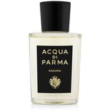 Parfem Sakura parfumirana voda unisex 100 ml | Shoptok.si