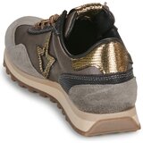 Cetti C-1259-SRA-INV26-ANTE-RASO-VISON-NEGRO Smeđa | shoptok.hr