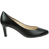 Högl Salonarji 01760000100 Črna | Shoptok.si