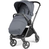 Peg-Perego dječja kolica 2u1 switch™ nordic blue | shoptok.hr