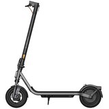 Xiaomi ELEKTRICNI ROMOBIL 6 LITE | Eponuda.ba