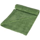 Sinsay Set ručnika s reljefnim uzorkom 2 pack | shoptok.hr