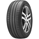 Hankook Kinergy Eco K425 5 5 Delovnih Dni 195/65 R15 95H | Shoptok.si