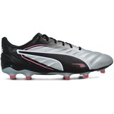 Puma Kopacke King Pro Fg/Ag Za Muškarce | ePonuda.com