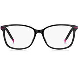  Ženski Okvir za naočale Hugo Boss HG-1176-3MR Ø 55 mm | shoptok.hr