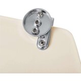  Sjedalo za WC školjku MDF dezen morske zvijezde | shoptok.hr