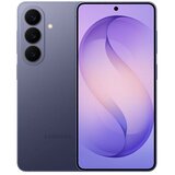  Mobitel Samsung S26+ 12GB 256GB Cobalt Violet | Eponuda.ba
