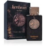 Armaf Club De Nuit Lionheart Woman EDP 100ml Cijene