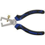  Kliješta za skidanje izolacije - podesiva 160 mm PREMIUM Cijene