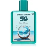 Hawaii Beau parfumska voda za moške 75 ml