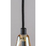  Visilice - Bellini | shoptok.hr