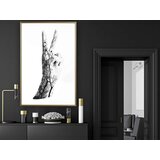  Poster - Peace 20x30 | shoptok.hr