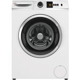Vox WM1285-T14QD MASINA ZA PRANJE VESA | Eponuda.ba