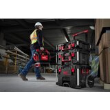 Milwaukee kutija 3/1 4932464244 | Eponuda.ba