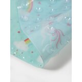 Sinsay Otirač za kupaonicu | shoptok.hr