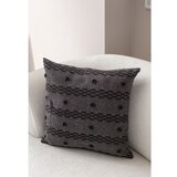 Mioli Decor Prevleka za blazino 43x43 cm Tuffet – | Shoptok.si