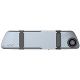 Tracer M4TS FHD ORION Full HD Battery, Cigar lighter Silver Cijene