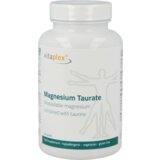 Vitaplex Magnezijev taurat - Limited Edition - 120 tabl. u