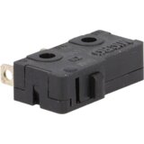  Mikroprekidač 5A 250V | Eponuda.ba