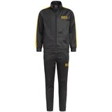 Benlee Kids tracksuit cene