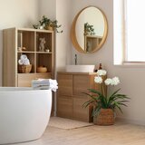 MID.YOU Umetna Rastlina Agapanthus | Shoptok.si