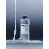 SKIN1004 Madagascar Centella Hyalu-Teca Glass Skin Milk mliječni toner za sjaj i hidrataciju 210 ml Slike