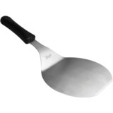  Spatula za palačinke | Eponuda.ba
