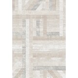 Dieter Knoll TKANA PREPROGA 200/290 cm tkano krem barve Cene