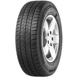 Continental Celoletna 235/65R16 115R VANCONTACT 4SEASON - Skladišče 4 (Dostava 10 delovnih dni) Cene