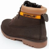 Caterpillar Colorado Smeđa | shoptok.hr
