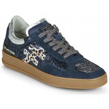 Another Trend A03448727 Tamno plava Cijene