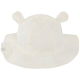 Cool club klobuk CAG2601952 bela D 52 | Shoptok.si