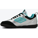 Umbro patike za dečake bend jnr ic bpg