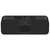 Sencor BLUETOOTH zvučnik SSS 81 | shoptok.hr