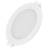 Braytron LED DAUNLAJTER BASIC-6W-3INC-BIJELI 4000K BP12-00610 | Eponuda.ba
