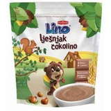 lino lešnik čokolino dečja hrana 500g