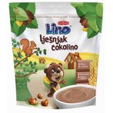 Podravka Lješnjak čoko500g vrećica cijene