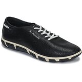 TBS Nizke superge JAZARU Modra | Shoptok.si