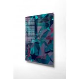 WALLXPERT UV 014 Dekorativna slika, 70 x 100 cm | Eponuda.ba