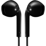 JVC HA-F17M black | shoptok.hr