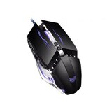 Aula S30 miš | ePonuda.com