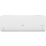  Klima uređaj LG DUALCOOL Special ECS12EC.NSJS inverter | Eponuda.ba